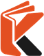 Logo IniKatalog