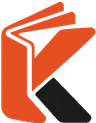 IniKatalog Logo